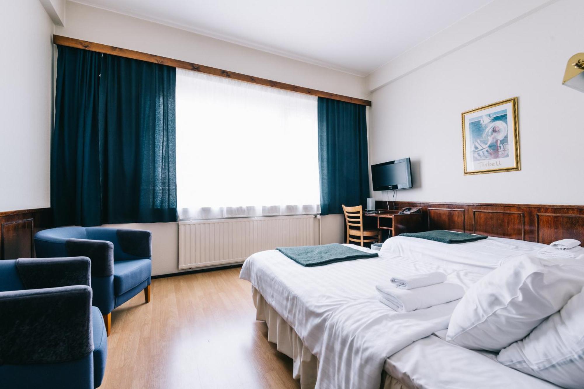 Comfort Guesthouse Jakobstad Cameră foto