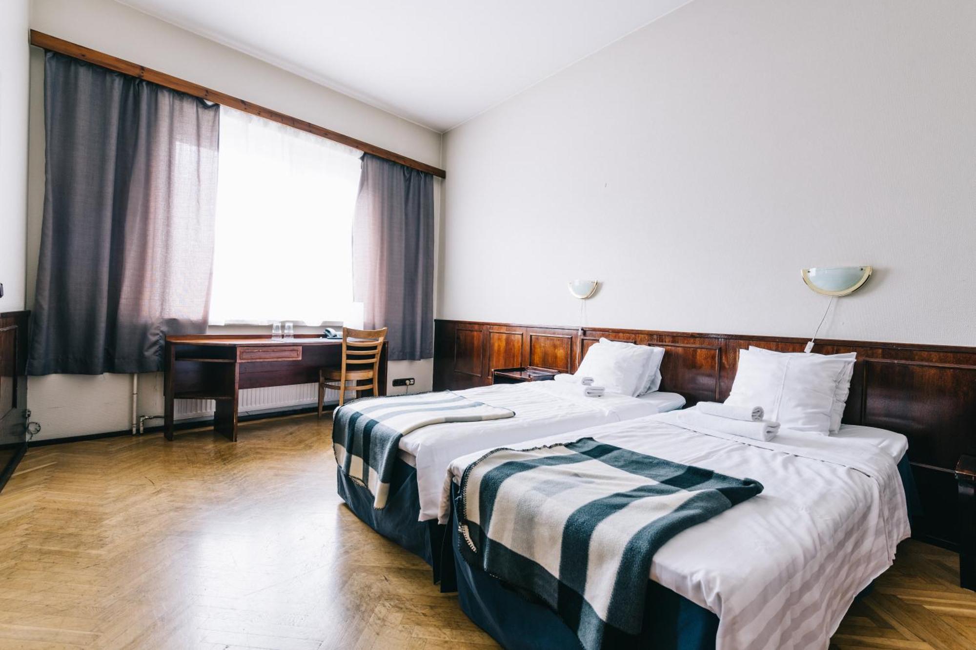 Comfort Guesthouse Jakobstad Cameră foto